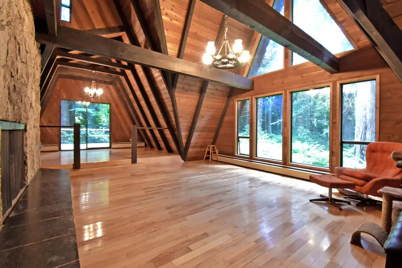 2845 132 STREET - photo 4 of 25