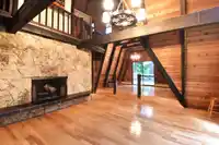 2845 132 STREET - thumbnail 5