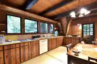 2845 132 STREET - thumbnail 9