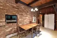 2845 132 STREET - thumbnail 10