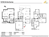 15730 34 AVENUE - thumbnail 2