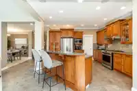15730 34 AVENUE - thumbnail 11