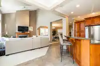 15730 34 AVENUE - thumbnail 12