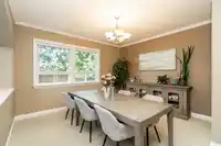 15730 34 AVENUE - thumbnail 13