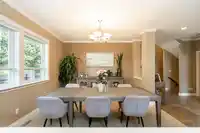 15730 34 AVENUE - thumbnail 14