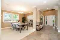 15730 34 AVENUE - thumbnail 15