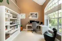 15730 34 AVENUE - thumbnail 16
