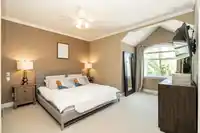 15730 34 AVENUE - thumbnail 17
