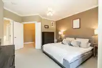 15730 34 AVENUE - thumbnail 18
