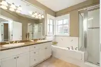 15730 34 AVENUE - thumbnail 19