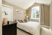 15730 34 AVENUE - thumbnail 20