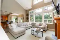 15730 34 AVENUE - thumbnail 3
