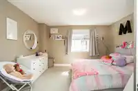15730 34 AVENUE - thumbnail 21