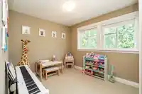 15730 34 AVENUE - thumbnail 22