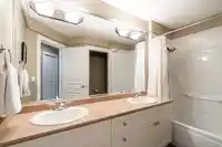 15730 34 AVENUE - thumbnail 23