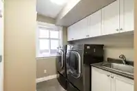 15730 34 AVENUE - thumbnail 24