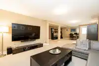 15730 34 AVENUE - thumbnail 25