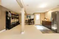 15730 34 AVENUE - thumbnail 26