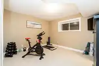 15730 34 AVENUE - thumbnail 27
