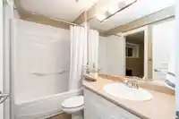15730 34 AVENUE - thumbnail 29