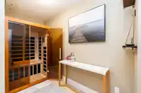 15730 34 AVENUE - thumbnail 30