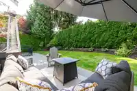 15730 34 AVENUE - thumbnail 32