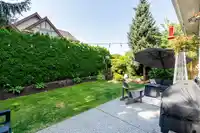 15730 34 AVENUE - thumbnail 33