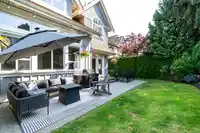 15730 34 AVENUE - thumbnail 34