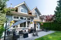 15730 34 AVENUE - thumbnail 35