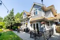 15730 34 AVENUE - thumbnail 36
