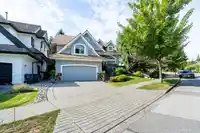 15730 34 AVENUE - thumbnail 37