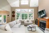 15730 34 AVENUE - thumbnail 5