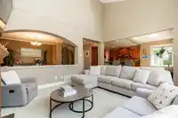 15730 34 AVENUE - thumbnail 6
