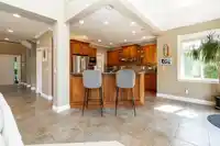 15730 34 AVENUE - thumbnail 7