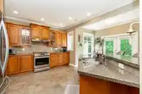 15730 34 AVENUE - thumbnail 8