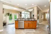 15730 34 AVENUE - thumbnail 9