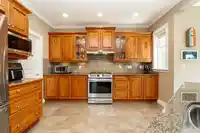 15730 34 AVENUE - thumbnail 10