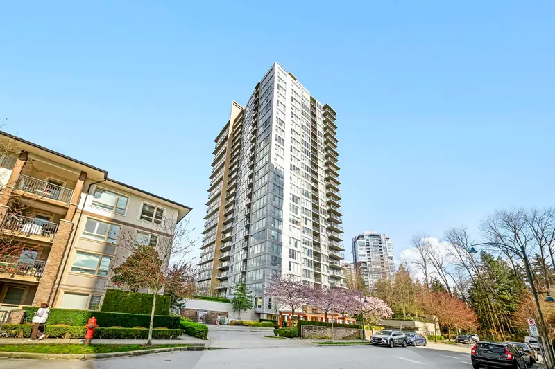 3002 660 NOOTKA WAY - photo 2 of 25