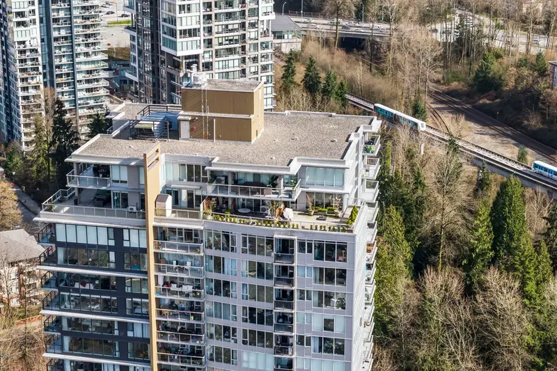 3002 660 NOOTKA WAY - photo 4 of 25