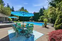 13446 19 AVENUE - thumbnail 1