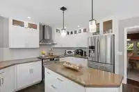 13446 19 AVENUE - thumbnail 20