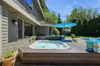 13446 19 AVENUE - thumbnail 3