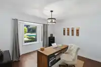 13446 19 AVENUE - thumbnail 25