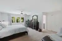 13446 19 AVENUE - thumbnail 31