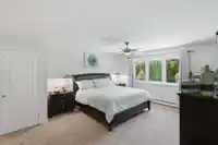 13446 19 AVENUE - thumbnail 32