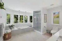 13446 19 AVENUE - thumbnail 34