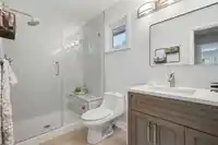 13446 19 AVENUE - thumbnail 36