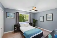 13446 19 AVENUE - thumbnail 37