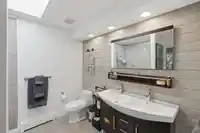 13446 19 AVENUE - thumbnail 38