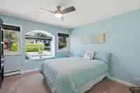 13446 19 AVENUE - thumbnail 39